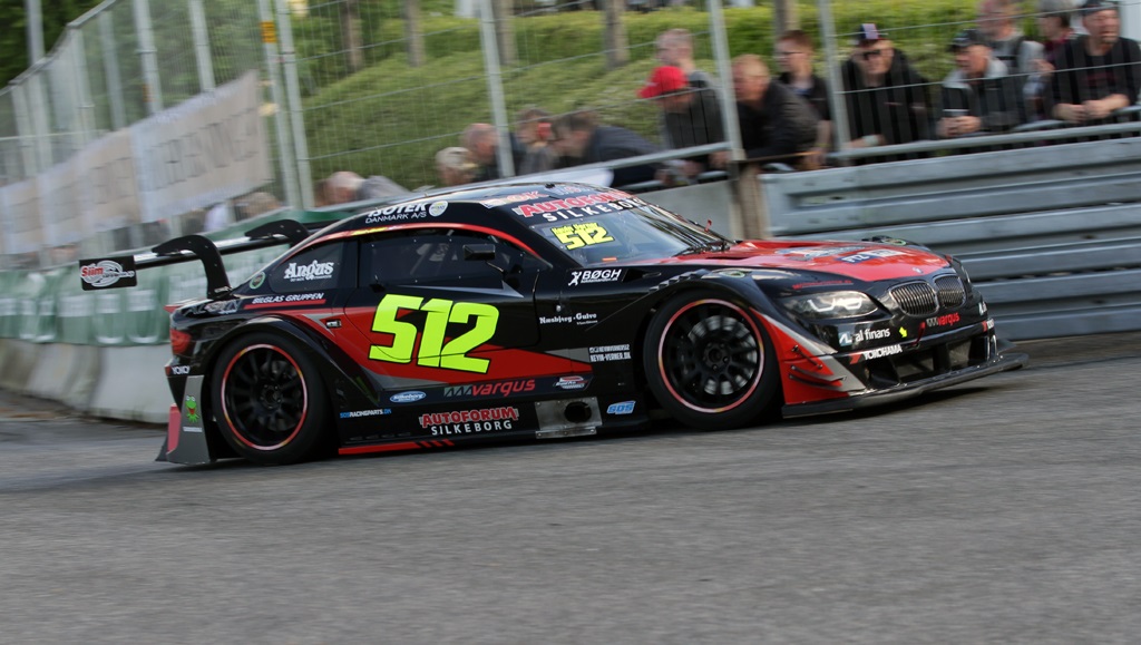(Foto: Motorsporten.dk)